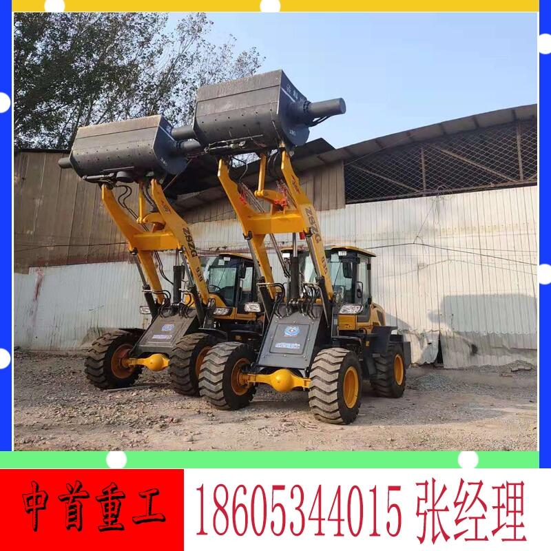 940Aٹװ趷