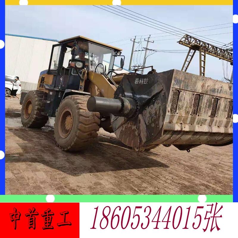 趷Aٹװ趷ֶ֧