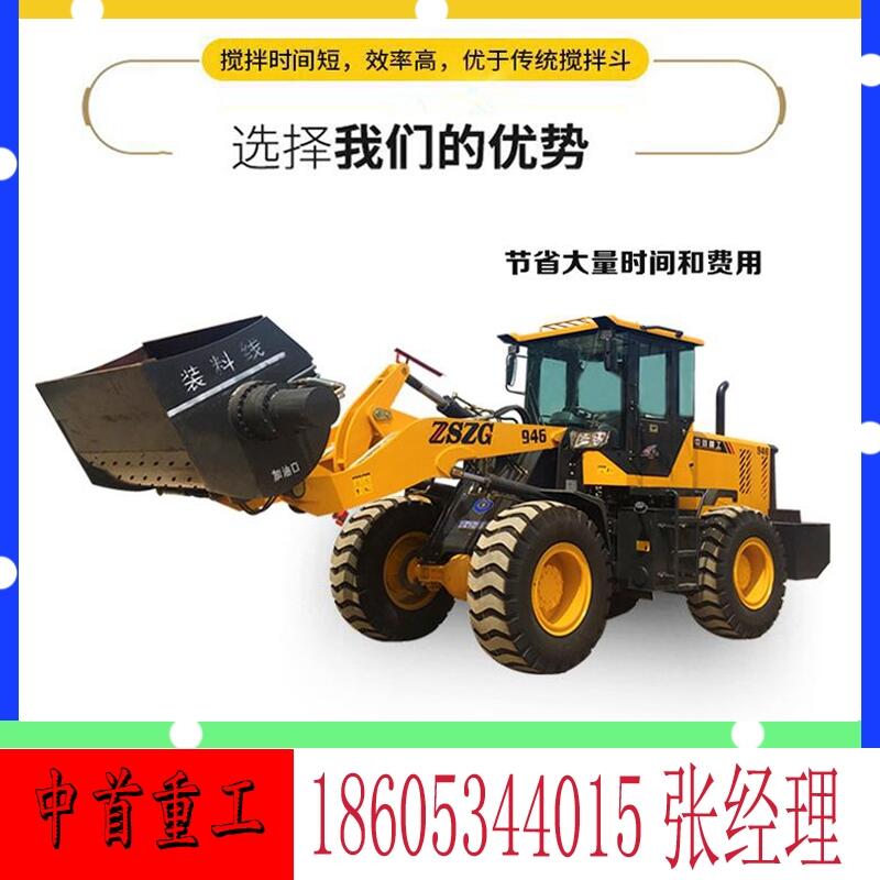 趷Aùװػװ趷