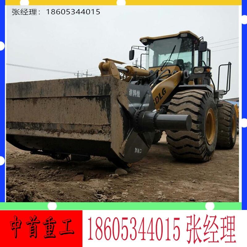 װػ趷A855װֶ֧