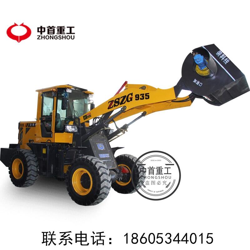 趷A50װ2趷ͼƬֶ֧