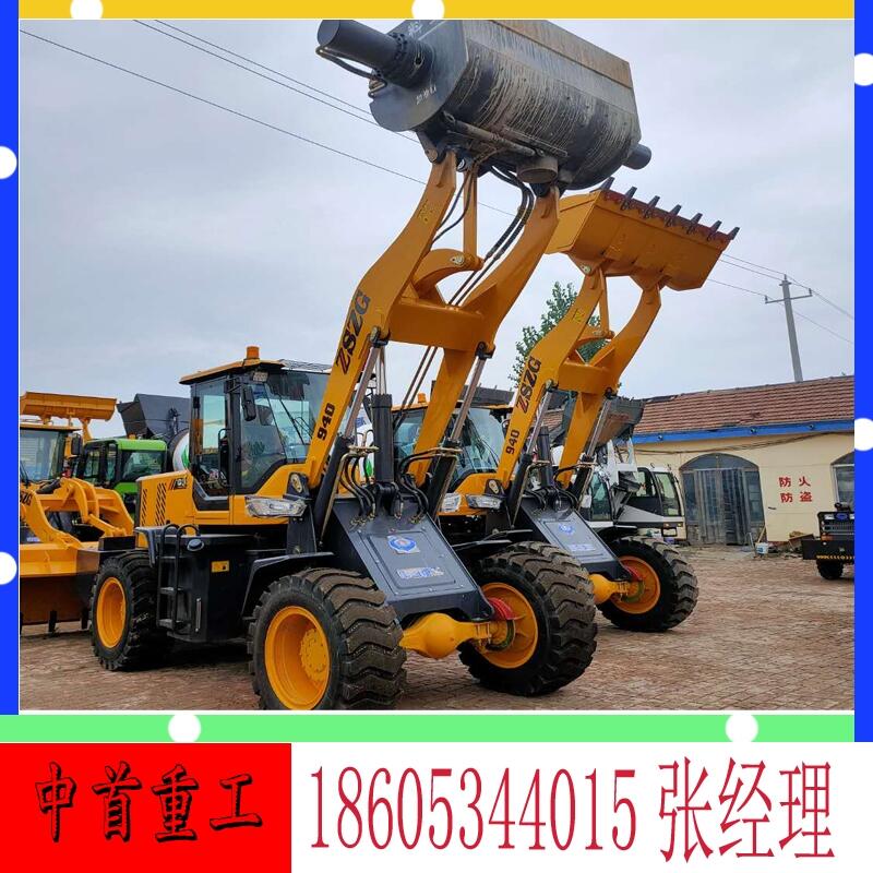 趷A855װֶ֧