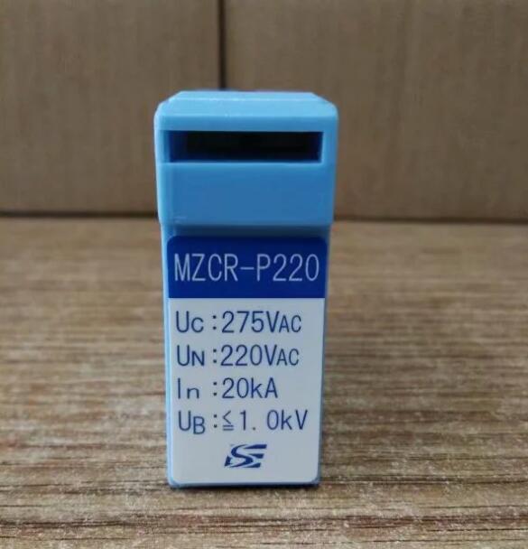 MZCR-P110׵ԪMZCR-P220MZCR-P380ױ