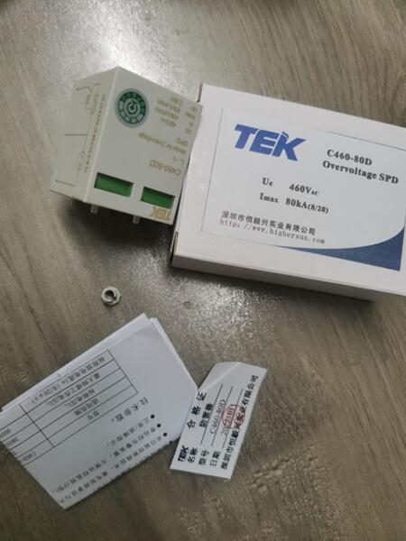 TEK C110-20D TEK C385-30D TEK C275-30Dӿ