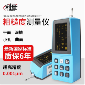 TR210ֲڶ