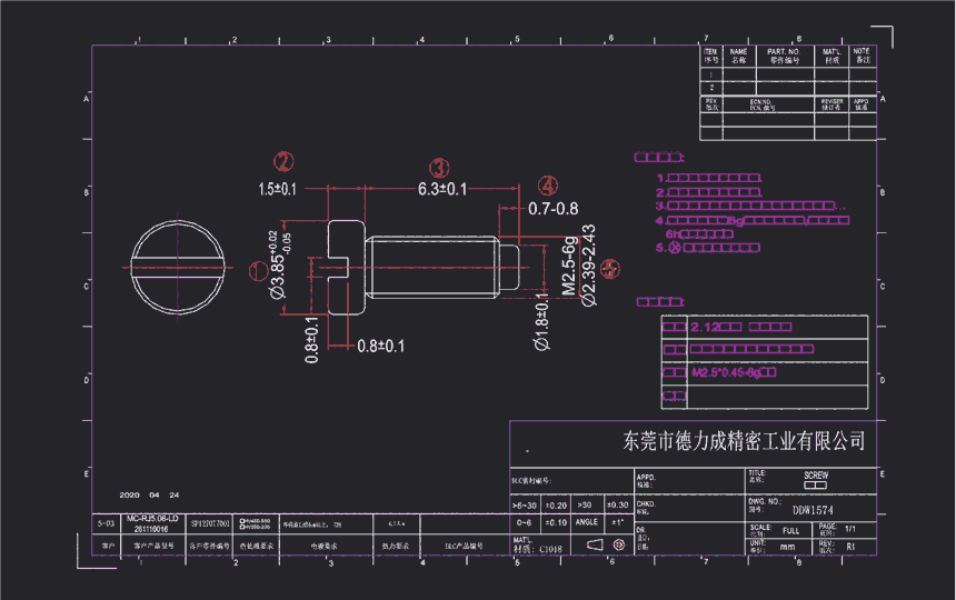 ģɨ򣬳ͼֳ3D