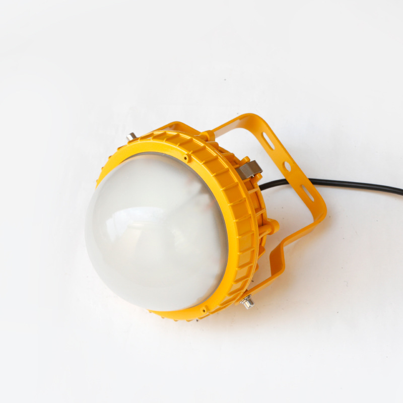 BPC8766LEDƽ̨
