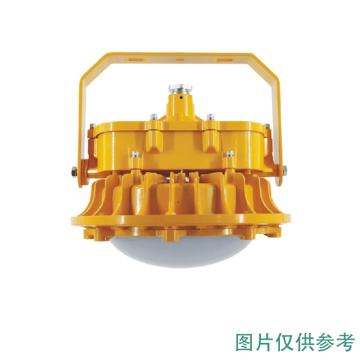 BFC8125 LEDLED