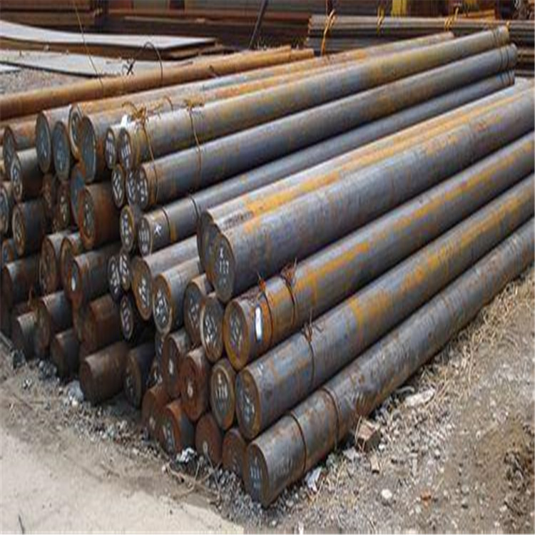 ASTM A182 F22ϽԲ 	͸ʴP22(K21590)ȶ͸ְ и