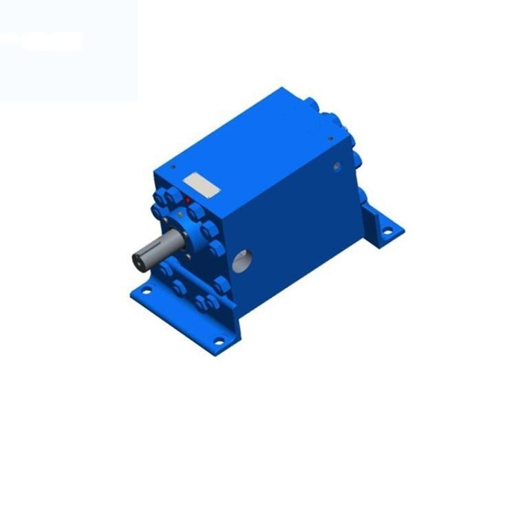 ƹӦLVS08FF4D5CJ21A00B
