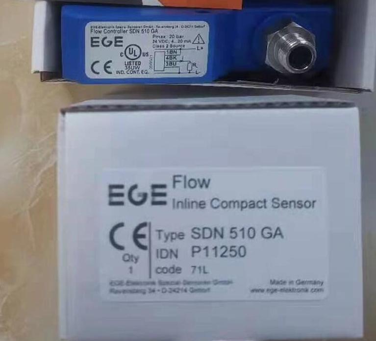 ƹӦMFP 075 GPP-LK080