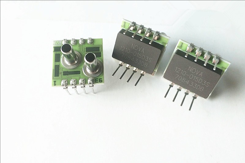 ƹӦHMS AB7553-F