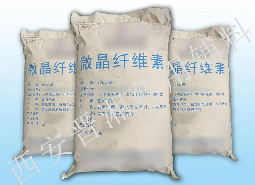 ΢ά102,20kg  ȫ 