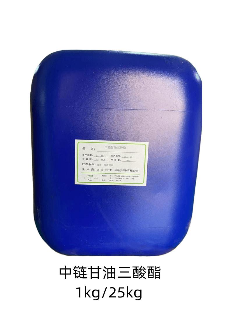 ҩøϣ1kg/25kg