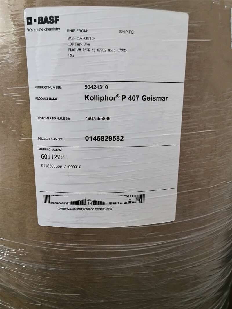 ɳķ407   1kg/90kg