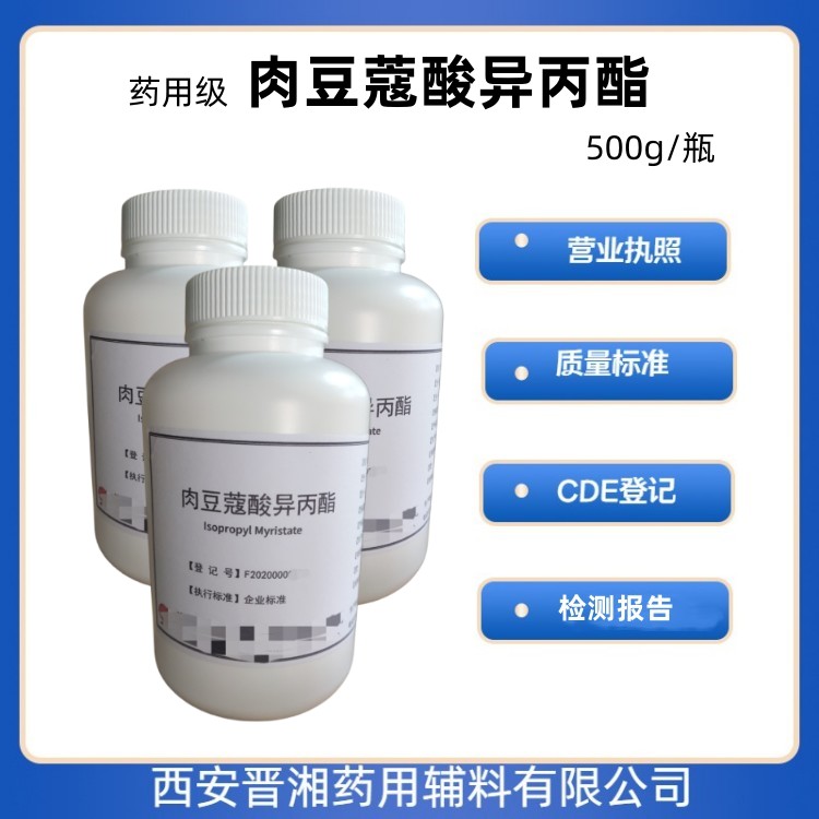 ⶹޢ     50kg