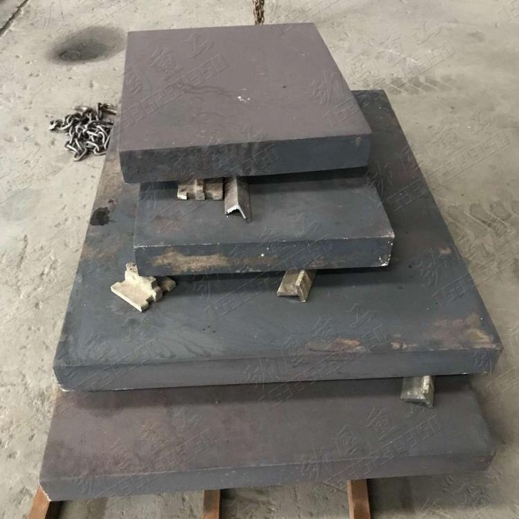 ZGCr28̶ ZG1Cr18Ni9Tiѹ廬