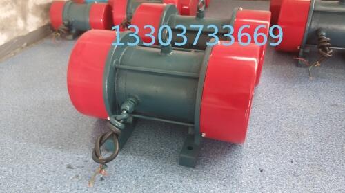 YZQ100-8΢񶯵