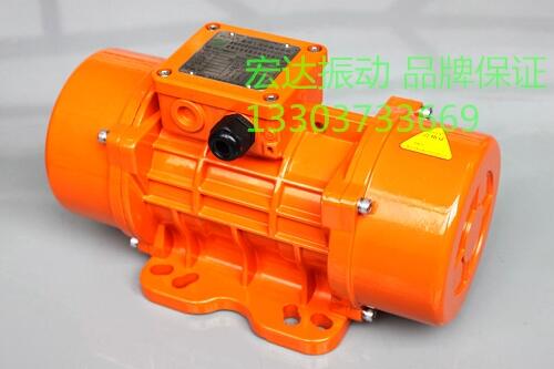YZQ100-8΢񶯵