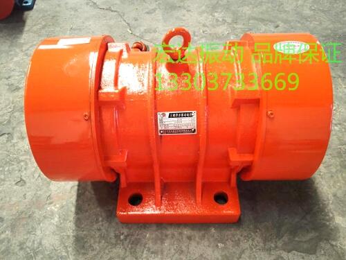YZQ100-8񶯵