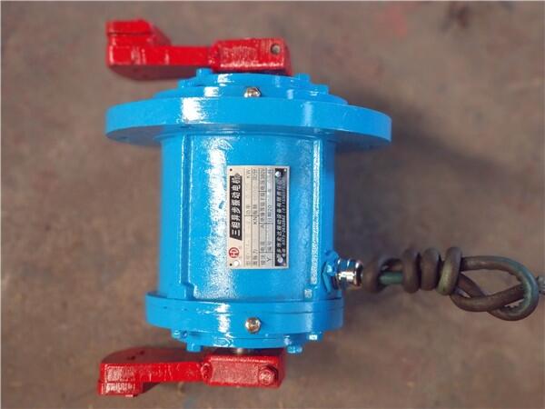 YZQ100-8΢񶯵