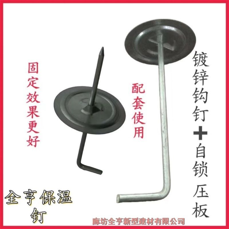 糧רñ¶ 4*200ֱ̼¹
