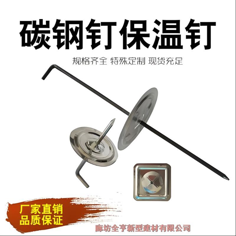 糧¹ ֱ̼¹ ѹ