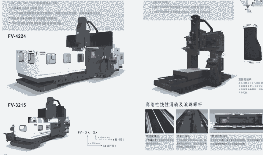 ѼżӹFV-1712Ѽάۺ