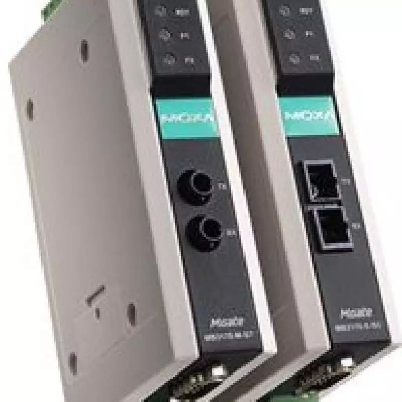 MGate MB3270-T-IEX MB3270I-T-IEX Modbus