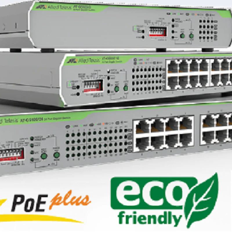 AT-X530L-28GTX  X610-24Ts/X 