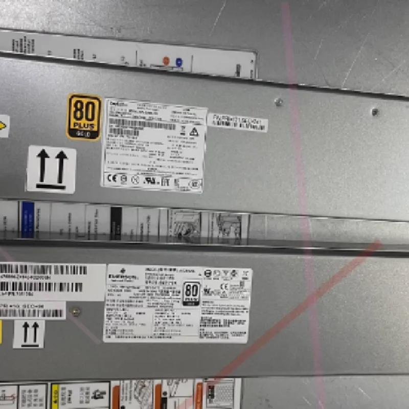 AYTESYN AA25420L 2000W A263 Oracle 8204134 Դ