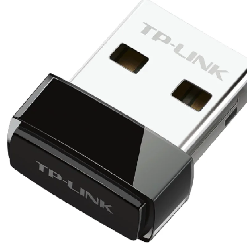 TP-Link TL-XDN6000  AX300ƵUSB