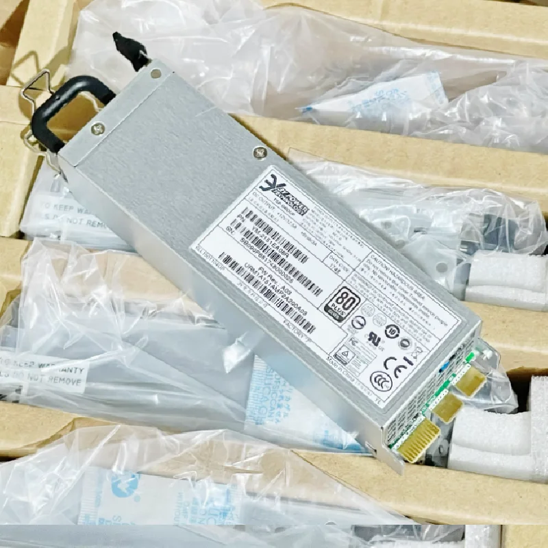 3Y POWER YM-2151E YM-2151EB03R 150W Դģ