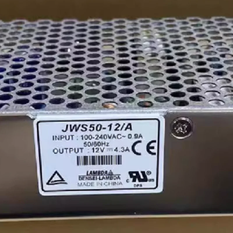 JWS50-12/A JWS50-15 JWS50-15/A Դ