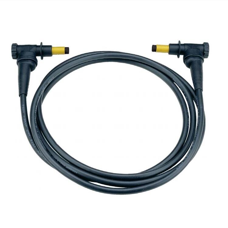 21196D8mm-ӢؿIntercable