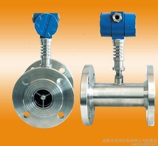 WIKA ѹ HP-2-S /Part No-13010646