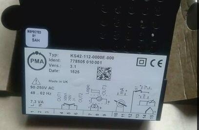 SIEMENS?3NC1020