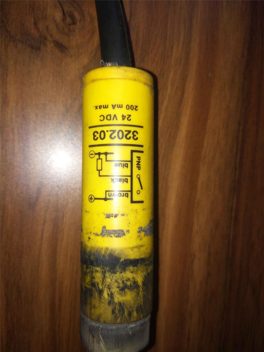 DORNER DNR-240839-05  Ʊ