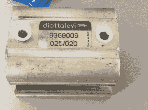 HYDAC?о?0060D005BH4HCȫȫ