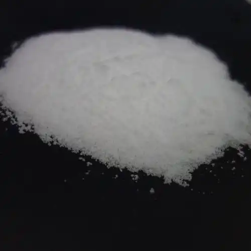 ֲڼ-