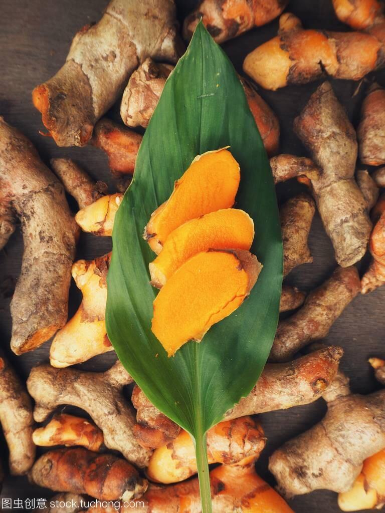 ӡⶹޢ/ڱذ