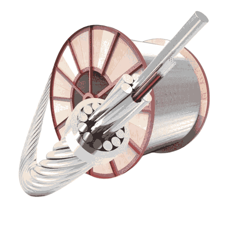 OPGW-48B1-70¼۸