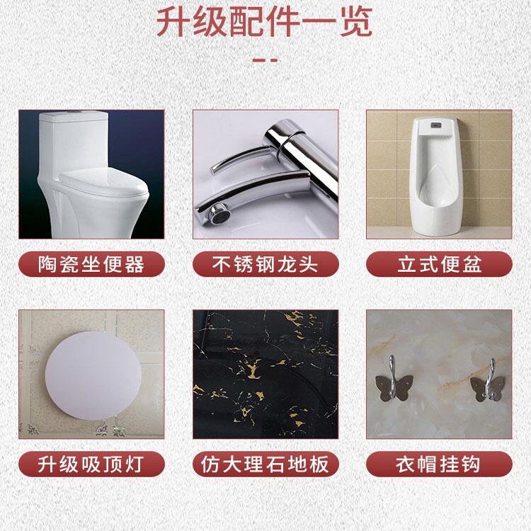 㶫ˮƶӹ