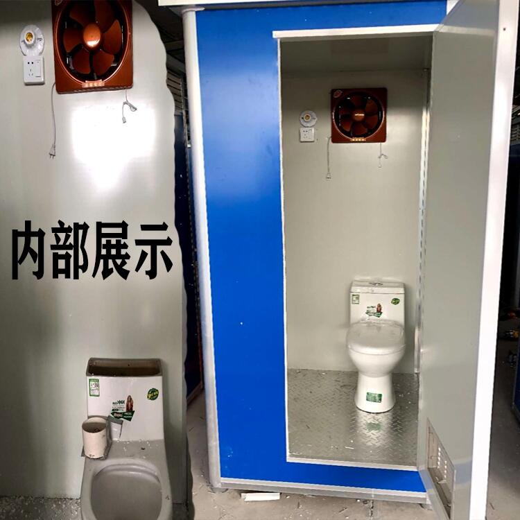 㶫ˮƶӹ