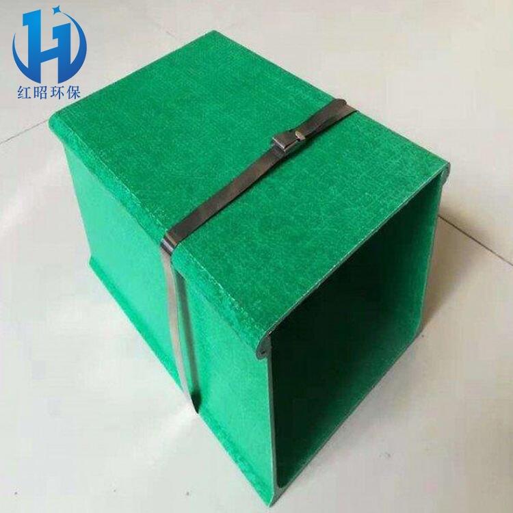ǿ150*100ʽżֻȫ