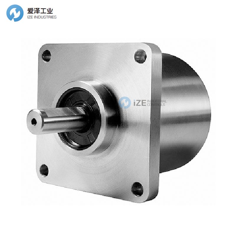 HENGSTLERAC59/1212EQ.72SGB-I