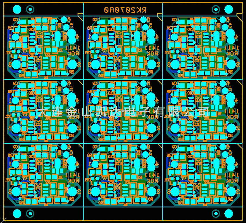 ؼⱣ·PCBͼ