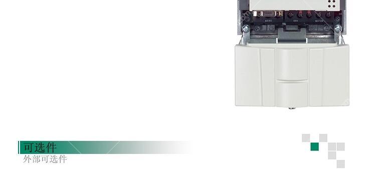 ABBֻACS550-01-015A-4ԭװֻӦֻ