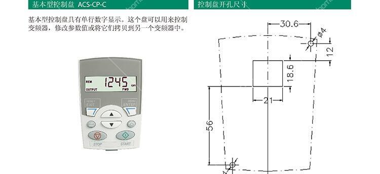ȫABBACS510-01-290A-4ڱƵֱ