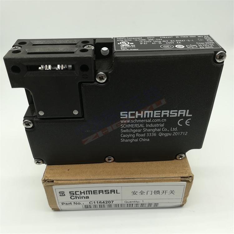 ʩֻAZM161SK-33PK-024ʱһ곧ֱ